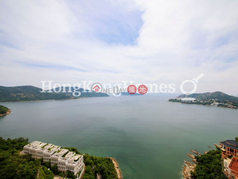 Property Search Hong Kong | OneDay | Residential | Rental Listings | 2 Bedroom Unit for Rent at Pacific View Block 5