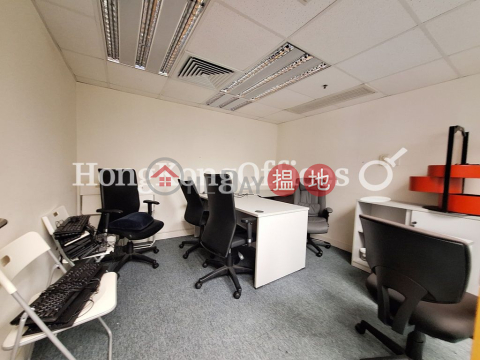 恆隆中心寫字樓租單位出租, 恆隆中心 Hang Lung Centre | 灣仔區 (HKO-57809-AEHR)_0