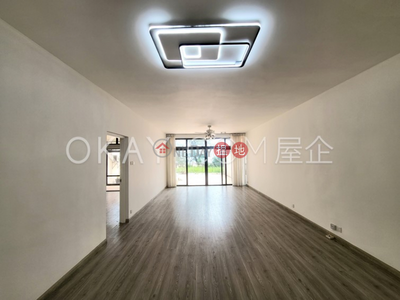 Property Search Hong Kong | OneDay | Residential Rental Listings | Efficient 3 bedroom with terrace | Rental