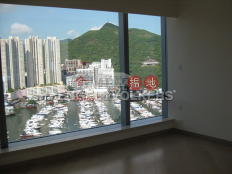 1 Bed Flat for Sale in Ap Lei Chau, Larvotto 南灣 | Southern District (EVHK16895)_0