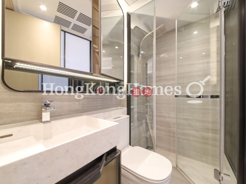 Property Search Hong Kong | OneDay | Residential, Rental Listings, 1 Bed Unit for Rent at Townplace Soho