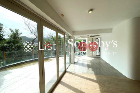 Property for Rent at Shouson Garden with 3 Bedrooms | Shouson Garden 壽山花園 _0