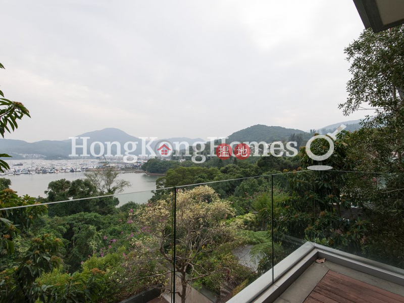 Property Search Hong Kong | OneDay | Residential Sales Listings | 2 Bedroom Unit at The Giverny | For Sale