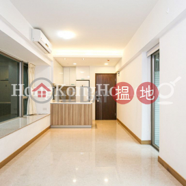 2 Bedroom Unit at Diva | For Sale, Diva Diva | Wan Chai District (Proway-LID145717S)_0