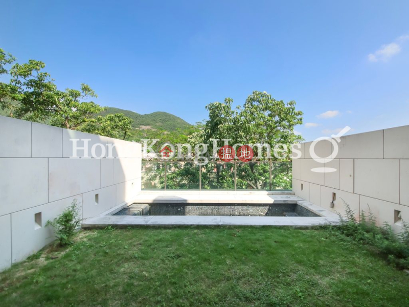 50 Stanley Village Road, Unknown Residential, Rental Listings | HK$ 150,000/ month