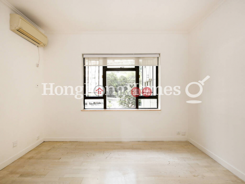 HK$ 80,000/ month | Block 45-48 Baguio Villa Western District, 4 Bedroom Luxury Unit for Rent at Block 45-48 Baguio Villa