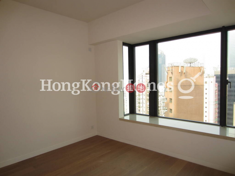 HK$ 23.5M Gramercy Western District 2 Bedroom Unit at Gramercy | For Sale
