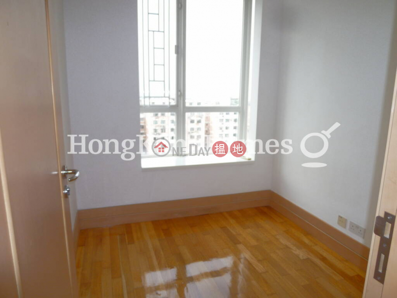 Property Search Hong Kong | OneDay | Residential | Rental Listings | 3 Bedroom Family Unit for Rent at The Orchards