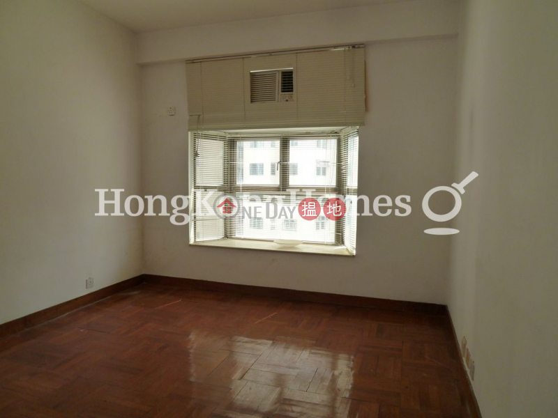 Sun and Moon Building | Unknown | Residential, Rental Listings | HK$ 31,000/ month