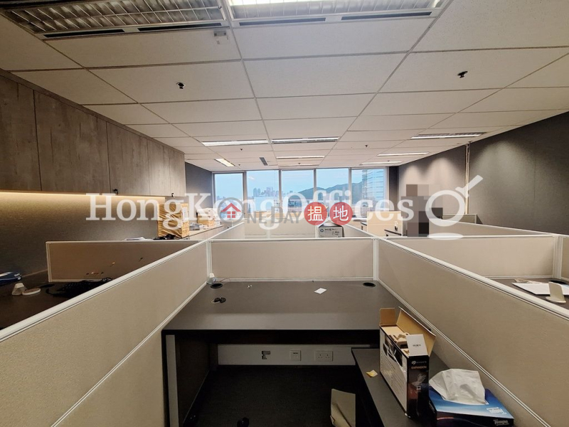 時代廣場一座|中層|寫字樓/工商樓盤-出租樓盤-HK$ 50,600/ 月