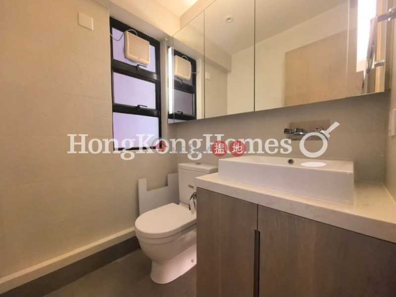 HK$ 35,000/ month Primrose Court | Western District, 1 Bed Unit for Rent at Primrose Court