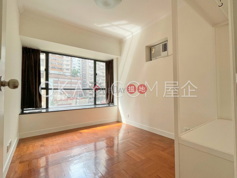 The Grand Panorama Low Residential | Rental Listings HK$ 33,800/ month