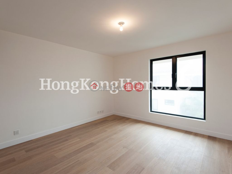 3 Bedroom Family Unit for Rent at Strawberry Hill, 36 Plantation Road | Central District Hong Kong Rental HK$ 175,000/ month
