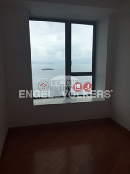 3 Bedroom Family Flat for Rent in Cyberport | Phase 4 Bel-Air On The Peak Residence Bel-Air 貝沙灣4期 Rental Listings