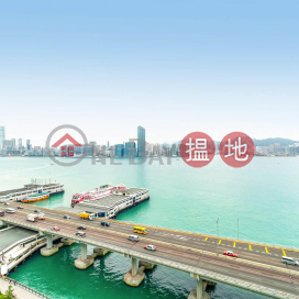 海璇4房豪宅單位出租, 海璇 Victoria Harbour | 東區 (SOTHEBY-R306386-R)_0