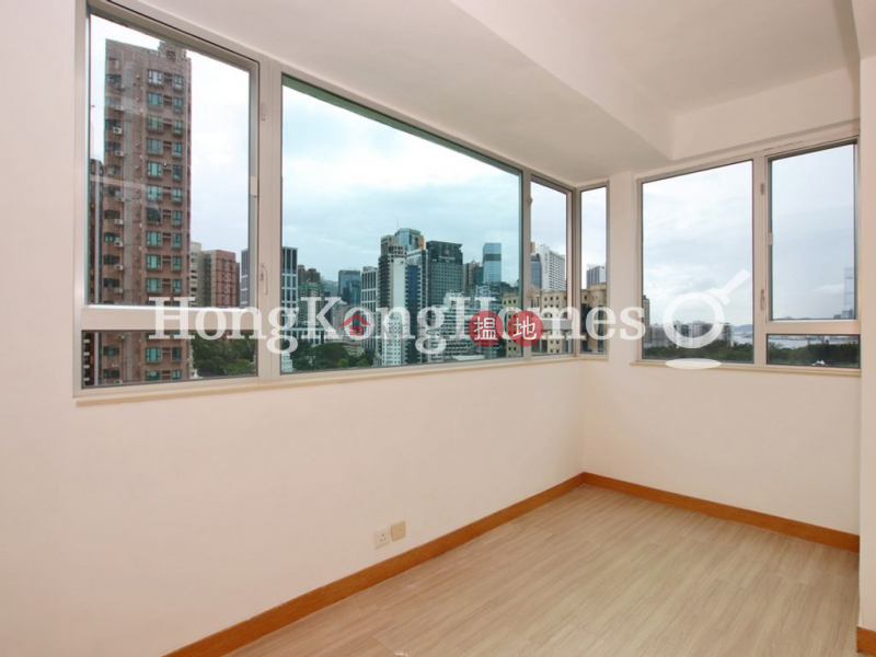 HK$ 28,000/ month, Ming Sun Building Eastern District, 2 Bedroom Unit for Rent at Ming Sun Building