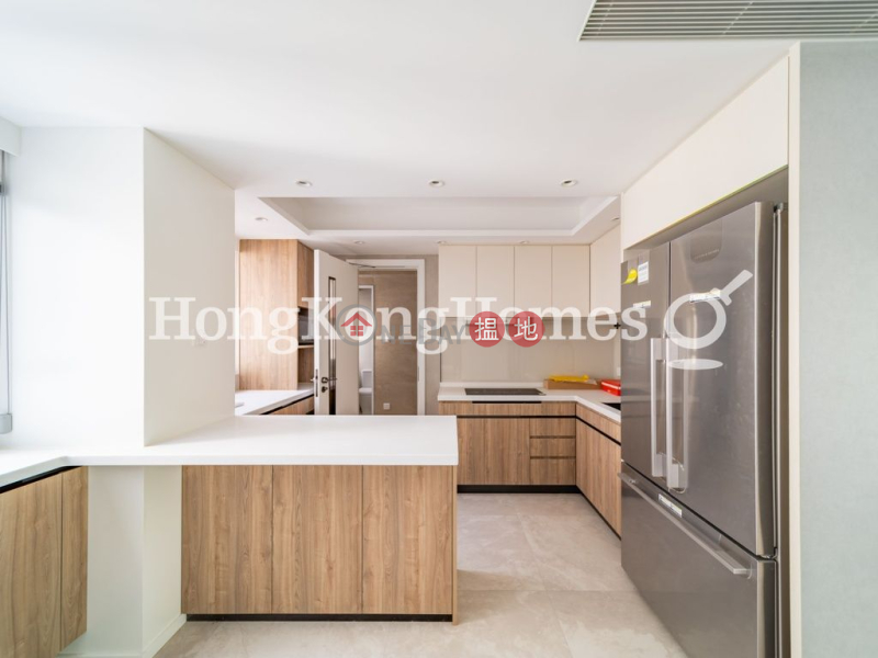 3 Bedroom Family Unit at Skyline Mansion Block 2 | For Sale | Skyline Mansion Block 2 年豐園2座 Sales Listings