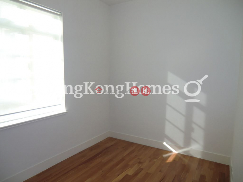 Property Search Hong Kong | OneDay | Residential | Sales Listings, 3 Bedroom Family Unit at La Hacienda | For Sale