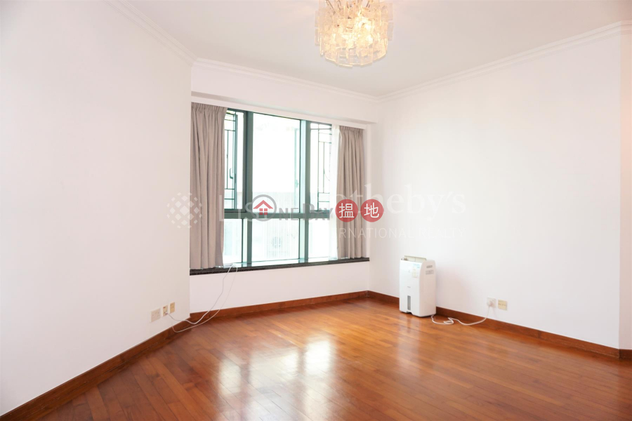 80 Robinson Road, Unknown, Residential, Rental Listings, HK$ 42,000/ month
