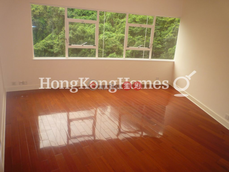 香港搵樓|租樓|二手盤|買樓| 搵地 | 住宅-出租樓盤-世紀大廈 1座三房兩廳單位出租