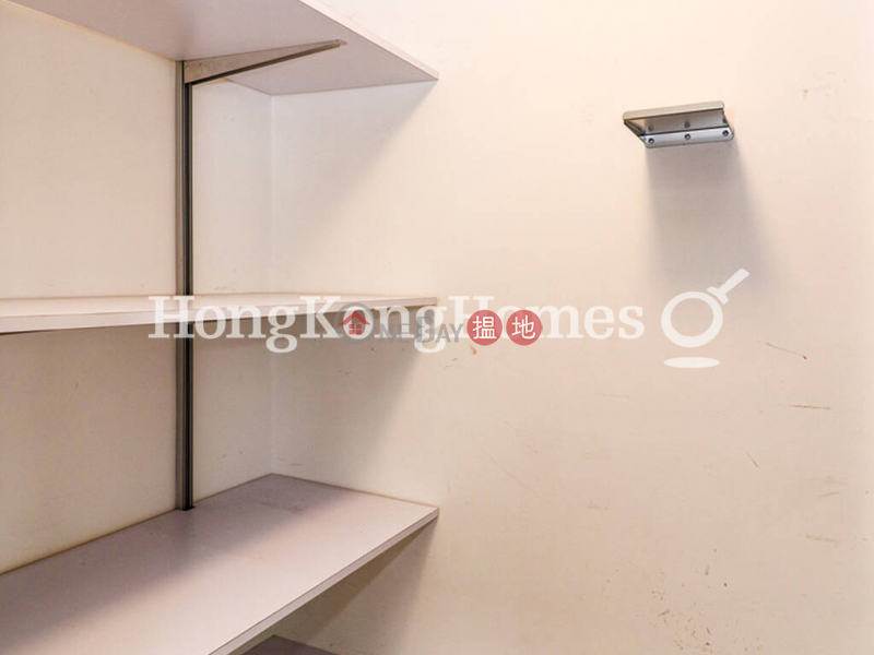 2 Bedroom Unit for Rent at Nga Yuen, Nga Yuen 雅園 Rental Listings | Wan Chai District (Proway-LID180961R)