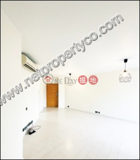 Big Roomy 2 Bedroom Apartment|西區豫苑(Euston Court)出租樓盤 (A070615)_0