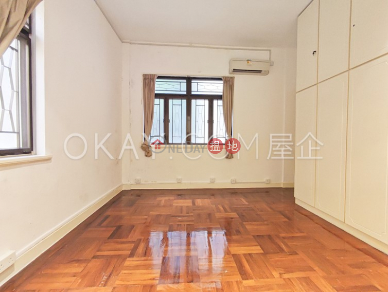 端納大廈 - 52號-中層住宅出租樓盤|HK$ 55,000/ 月