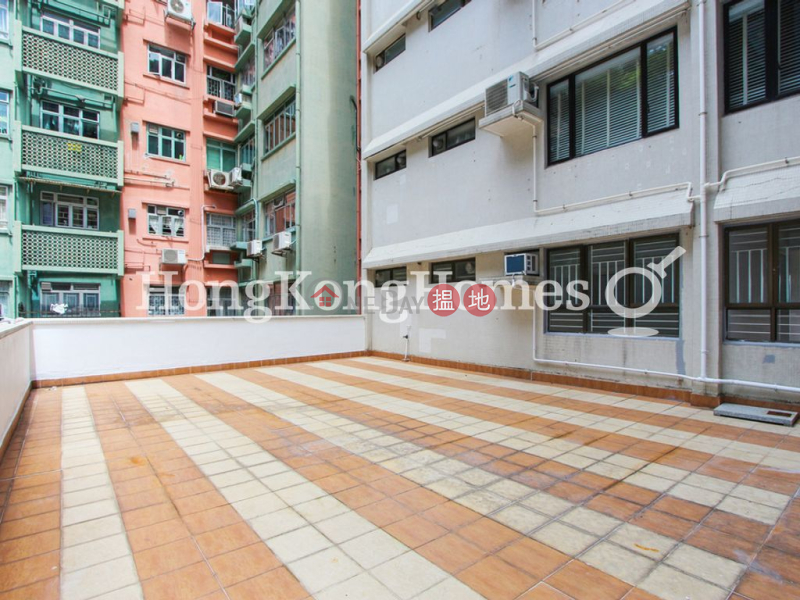 碧林大廈-未知-住宅|出租樓盤|HK$ 68,000/ 月
