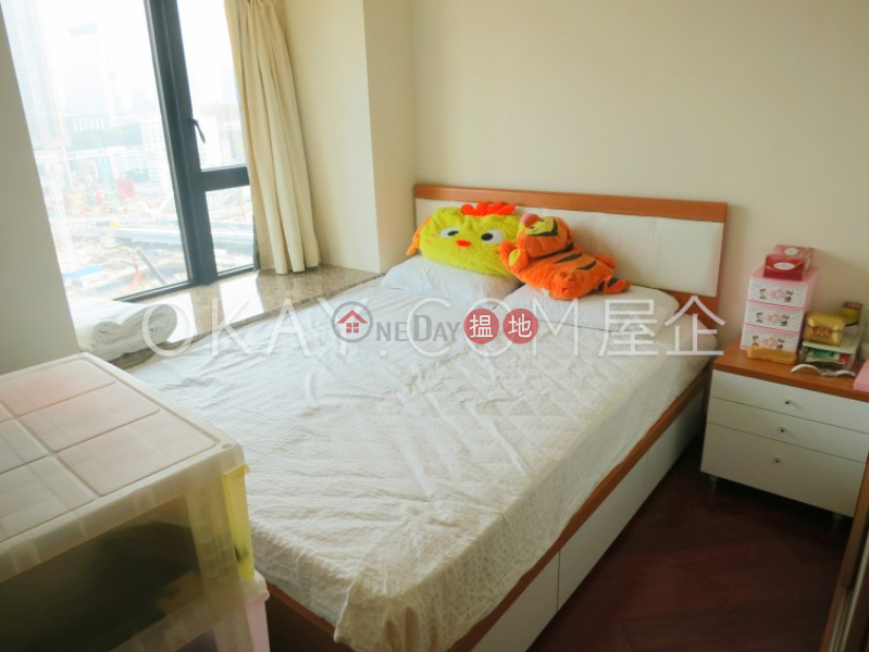 Property Search Hong Kong | OneDay | Residential | Rental Listings | Popular 1 bedroom in Kowloon Station | Rental