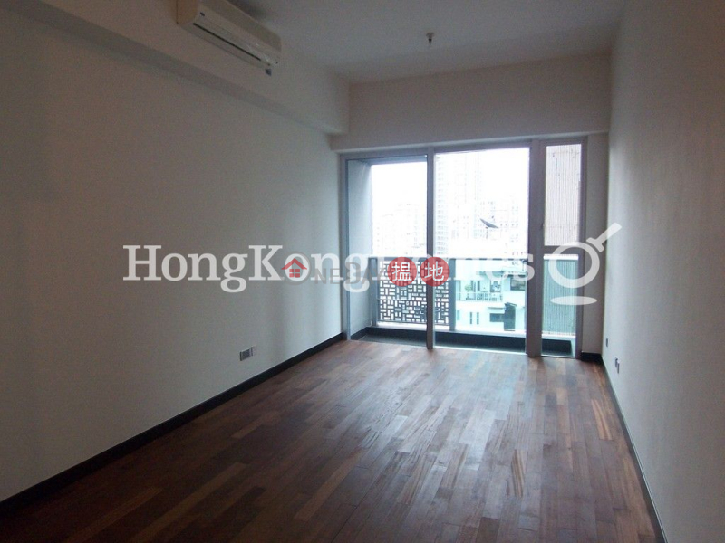 嘉薈軒開放式單位出租-60莊士敦道 | 灣仔區|香港出租HK$ 19,500/ 月