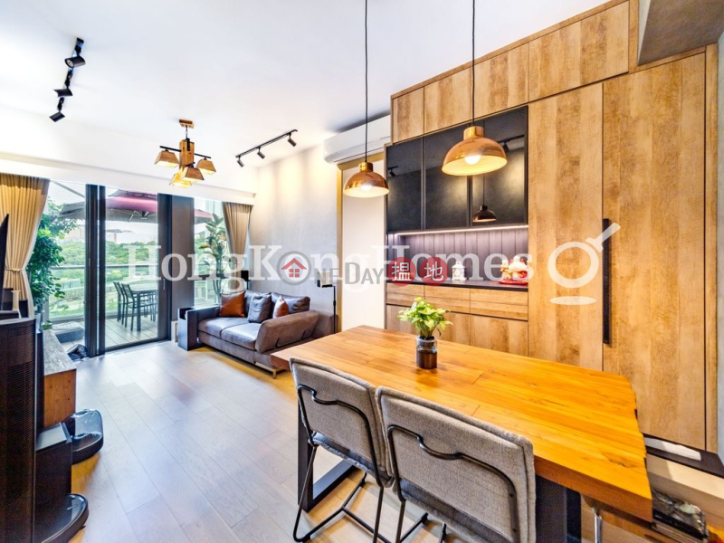 Property Search Hong Kong | OneDay | Residential Sales Listings | 3 Bedroom Family Unit at Lohas Park Phase 7B Grand Montara | For Sale