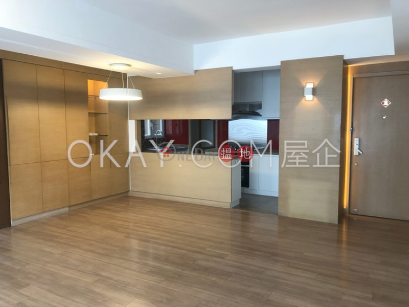 永富苑|高層|住宅出售樓盤-HK$ 1,600萬