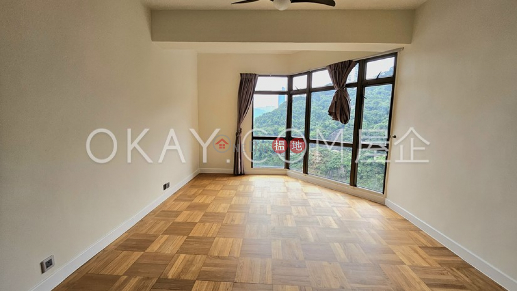 Gorgeous 3 bedroom on high floor | Rental | Bamboo Grove 竹林苑 Rental Listings