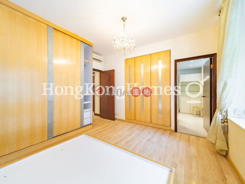 3 Bedroom Family Unit for Rent at Tregunter | Tregunter 地利根德閣 Rental Listings