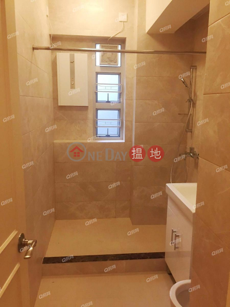 HK$ 22,000/ month Yee Hing Mansion | Wan Chai District | Yee Hing Mansion | 2 bedroom Mid Floor Flat for Rent
