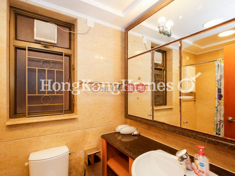 HK$ 56,000/ month, The Belcher\'s Phase 2 Tower 5 | Western District | 3 Bedroom Family Unit for Rent at The Belcher\'s Phase 2 Tower 5