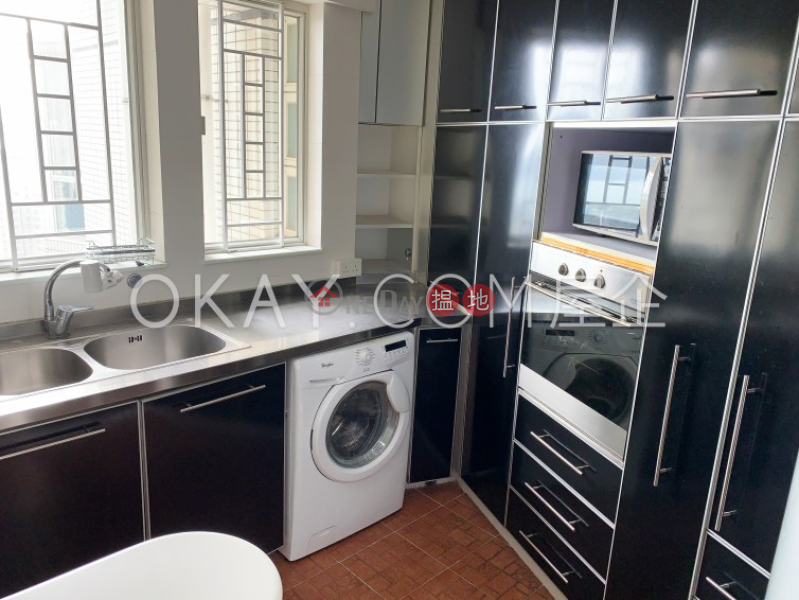 逸濤灣春瑤軒 (1座)|高層住宅|出售樓盤HK$ 2,000萬