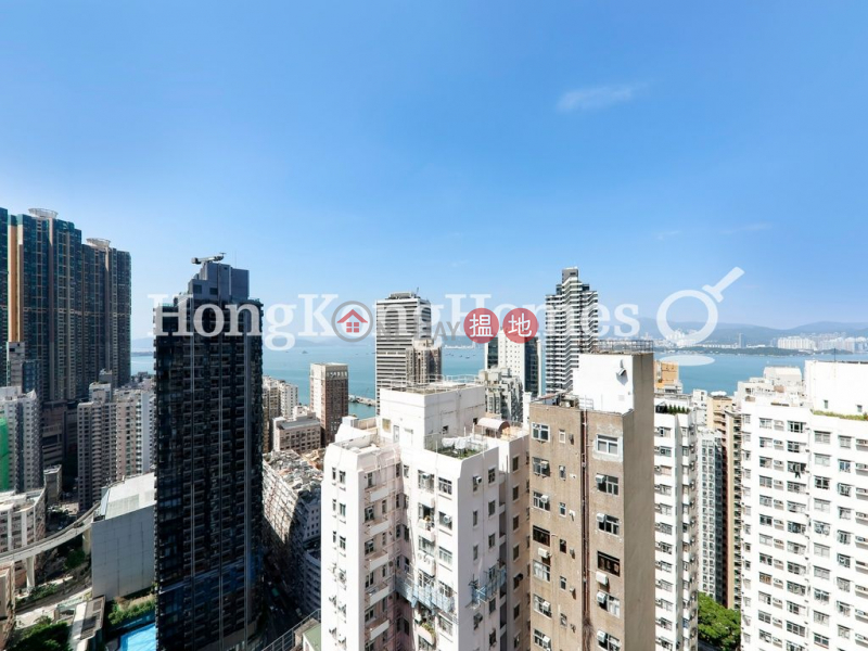 Property Search Hong Kong | OneDay | Residential Rental Listings, 3 Bedroom Family Unit for Rent at Kingsfield Tower