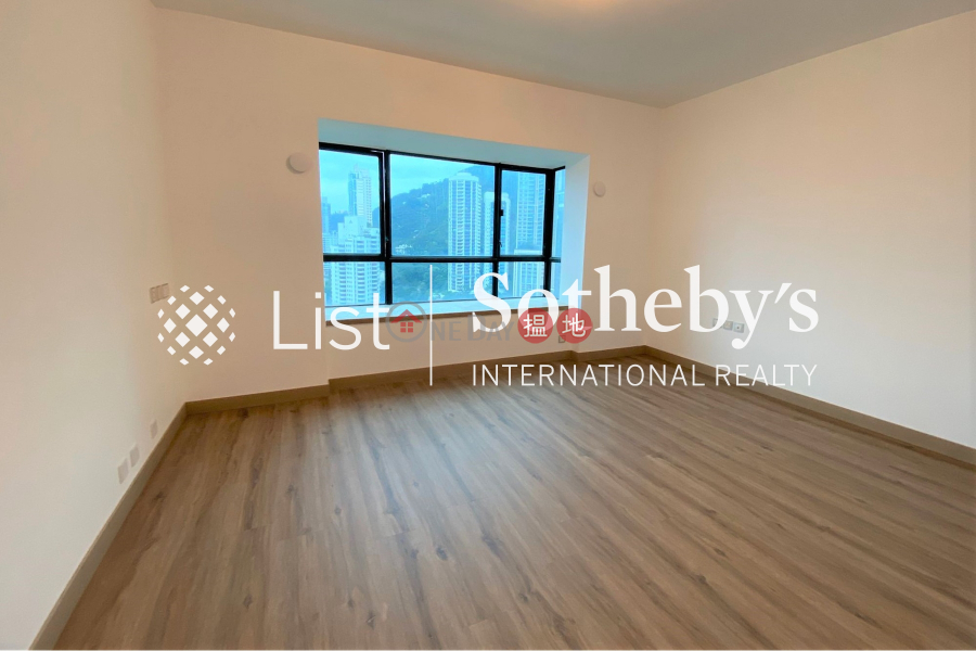 Property Search Hong Kong | OneDay | Residential, Rental Listings, Property for Rent at Dynasty Court with 3 Bedrooms