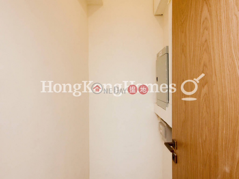 St. Joan Court, Unknown | Residential Rental Listings, HK$ 49,000/ month