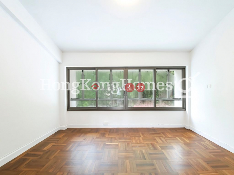 HK$ 130,000/ month | Provident Villas, Western District, Expat Family Unit for Rent at Provident Villas