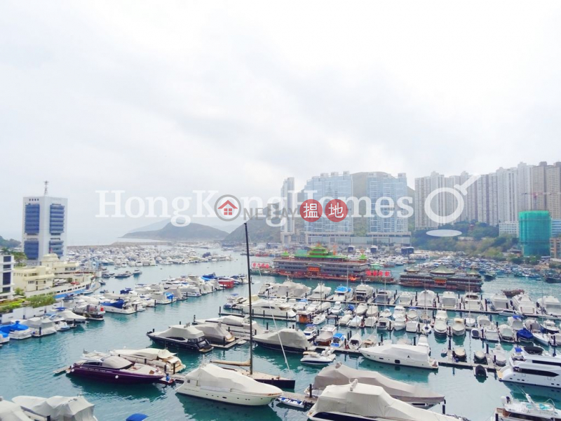 Property Search Hong Kong | OneDay | Residential, Sales Listings | 2 Bedroom Unit at Marinella Tower 3 | For Sale