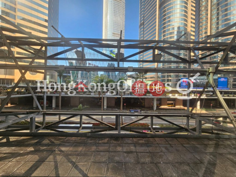 莊士大廈寫字樓租單位出租, 莊士大廈 Chuang's Tower | 中區 (HKO-11731-ALHR)_0