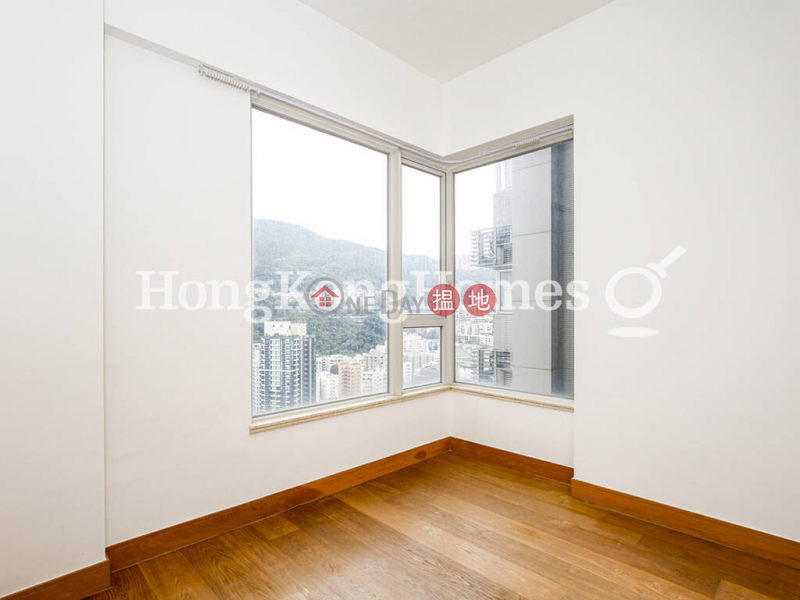 HK$ 82,000/ month, The Altitude Wan Chai District, 3 Bedroom Family Unit for Rent at The Altitude
