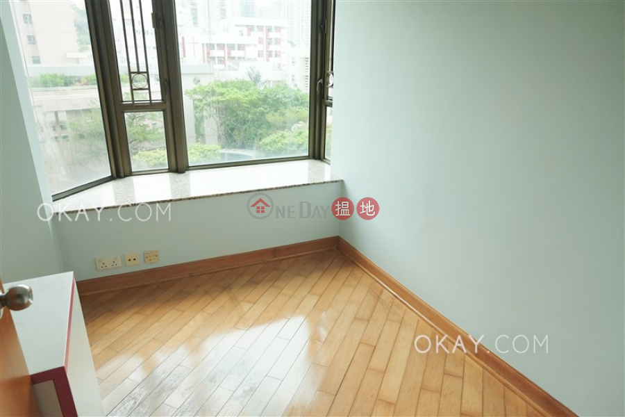 Property Search Hong Kong | OneDay | Residential Rental Listings Rare 2 bedroom in Western District | Rental