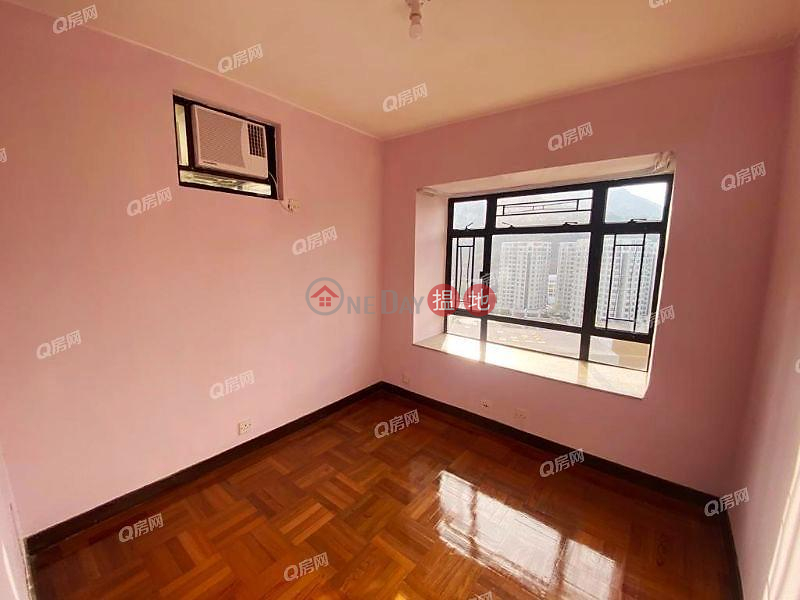 HK$ 19,000/ month Heng Fa Chuen Block 42 Eastern District, Heng Fa Chuen Block 42 | 2 bedroom High Floor Flat for Rent