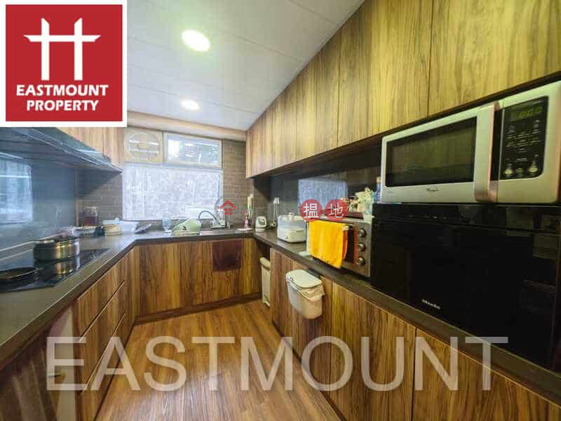 西貢 Nam Wai 南圍村屋出售-屋苑, 大閘STT花園 出售單位南圍路 | 西貢|香港-出售HK$ 1,550萬