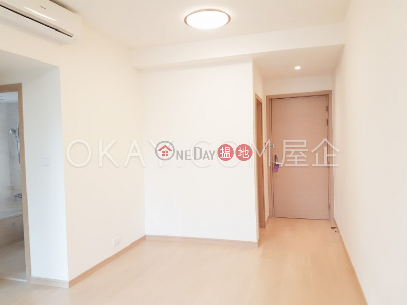 Unique 2 bedroom with balcony | For Sale 28 Sheung Shing Street | Kowloon City Hong Kong Sales | HK$ 12.5M
