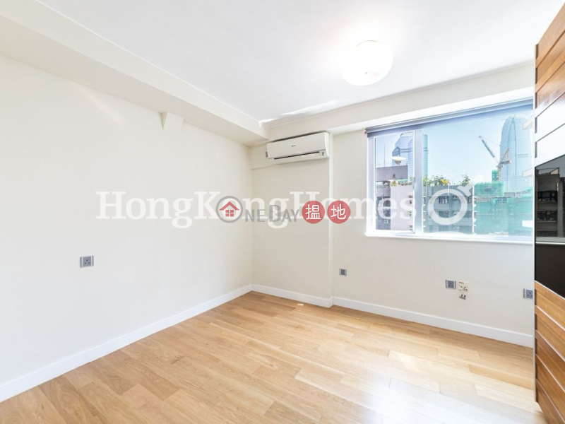 3 Bedroom Family Unit for Rent at Caine Mansion | 80-88 Caine Road | Western District | Hong Kong Rental | HK$ 58,000/ month