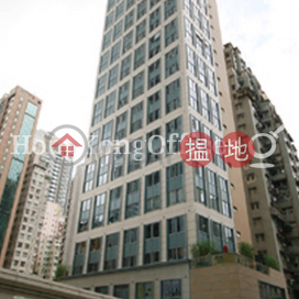 Shop Unit for Rent at QRE Plaza, QRE Plaza 皇后大道東202號QRE Plaza | Wan Chai District (HKO-27903-AHHR)_0